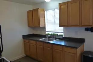 7659 E Queen Palm Cir, Tucson, AZ 85730 - Photo 5