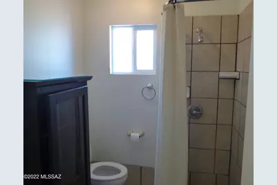 7659 E Queen Palm Circle, Tucson, AZ 85730 - Photo 15