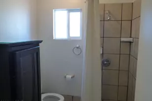 7659 E Queen Palm Cir, Tucson, AZ 85730 - Photo 15