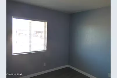 7659 E Queen Palm Circle, Tucson, AZ 85730 - Photo 9