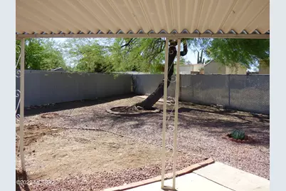 7659 E Queen Palm Circle, Tucson, AZ 85730 - Photo 17