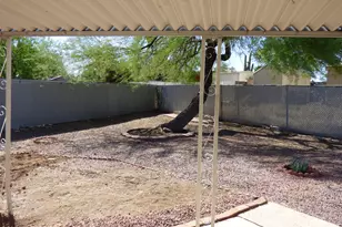 7659 E Queen Palm Cir, Tucson, AZ 85730 - Photo 17