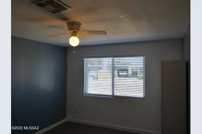 7659 E Queen Palm Circle, Tucson, AZ 85730 - Photo 13