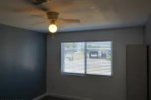 7659 E Queen Palm Cir, Tucson, AZ 85730 - Photo 13