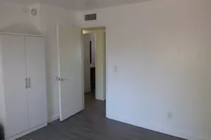 7659 E Queen Palm Cir, Tucson, AZ 85730 - Photo 11