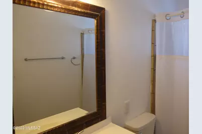 7659 E Queen Palm Circle, Tucson, AZ 85730 - Photo 7