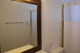 7659 E Queen Palm Cir, Tucson, AZ 85730 - Photo 7