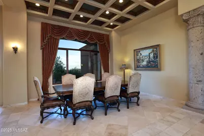 4987 N Creosote Canyon Drive, Tucson, AZ 85749 - Photo 17