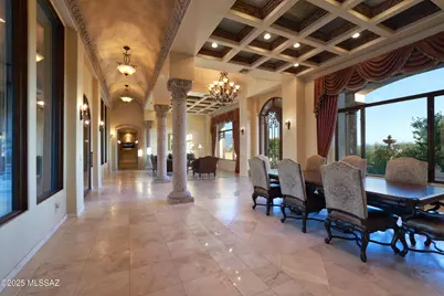 4987 N Creosote Canyon Drive, Tucson, AZ 85749 - Photo 7