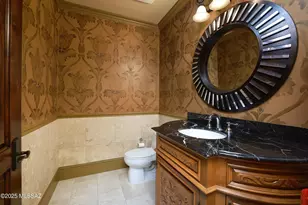 4987 N Creosote Canyon Dr, Tucson, AZ 85749 - Photo 19