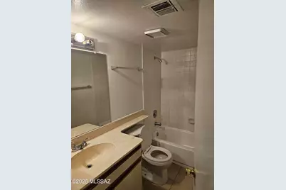 1674 W Park Wood Lane, Tucson, AZ 85746 - Photo 11