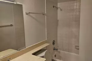 1674 W Park Wood Ln, Tucson, AZ 85746 - Photo 11