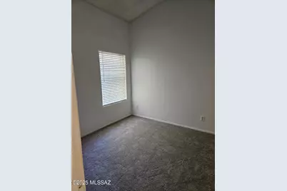 1674 W Park Wood Lane, Tucson, AZ 85746 - Photo 9