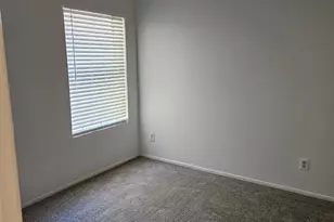 1674 W Park Wood Ln, Tucson, AZ 85746 - Photo 9