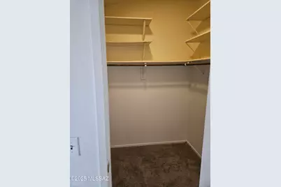 1674 W Park Wood Lane, Tucson, AZ 85746 - Photo 15