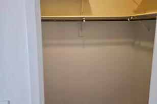 1674 W Park Wood Ln, Tucson, AZ 85746 - Photo 15