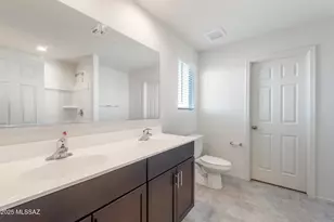 806 W Calle Falerno, Sahuarita, AZ 85629 - Photo 15