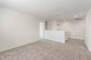 806 W Calle Falerno, Sahuarita, AZ 85629 - Photo 11