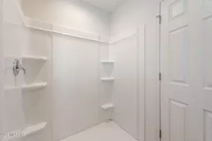 806 W Calle Falerno, Sahuarita, AZ 85629 - Photo 17