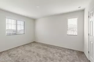 806 W Calle Falerno, Sahuarita, AZ 85629 - Photo 21