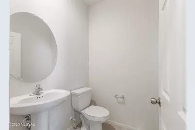 806 W Calle Falerno, Sahuarita, AZ 85629 - Photo 23