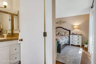 9153 E Broadway Boulevard #C, Tucson, AZ 85710 - Photo 21