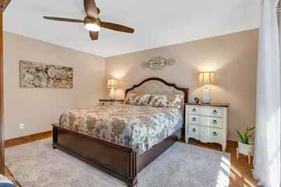 9153 E Broadway Boulevard #C, Tucson, AZ 85710 - Photo 19