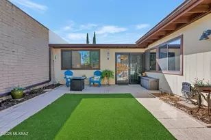 9153 E Broadway Blvd, Tucson, AZ 85710 - Photo 29