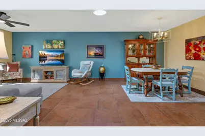 9153 E Broadway Boulevard #C, Tucson, AZ 85710 - Photo 13