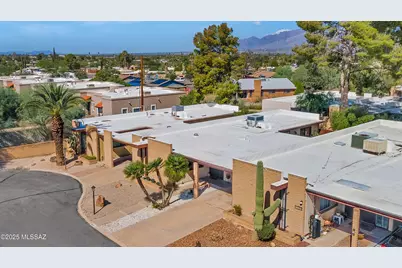 9153 E Broadway Boulevard #C, Tucson, AZ 85710 - Photo 33