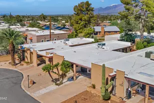 9153 E Broadway Blvd, Tucson, AZ 85710 - Photo 33