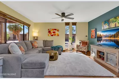 9153 E Broadway Boulevard #C, Tucson, AZ 85710 - Photo 11