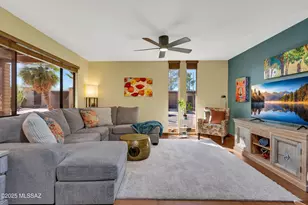 9153 E Broadway Blvd, Tucson, AZ 85710 - Photo 11