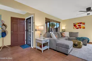 9153 E Broadway Blvd, Tucson, AZ 85710 - Photo 9