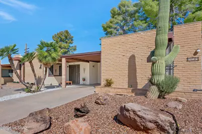 9153 E Broadway Boulevard #C, Tucson, AZ 85710 - Photo 5