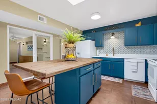 9153 E Broadway Blvd, Tucson, AZ 85710 - Photo 17