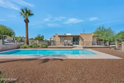 9153 E Broadway Boulevard #C, Tucson, AZ 85710 - Photo 35