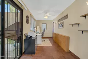 9153 E Broadway Blvd, Tucson, AZ 85710 - Photo 27