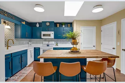 9153 E Broadway Boulevard #C, Tucson, AZ 85710 - Photo 15