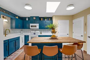 9153 E Broadway Blvd, Tucson, AZ 85710 - Photo 15