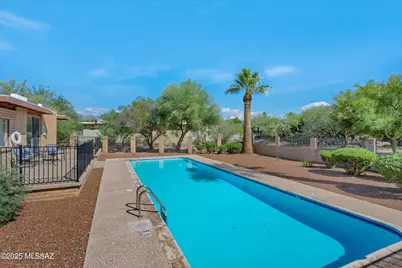 9153 E Broadway Boulevard #C, Tucson, AZ 85710 - Photo 7