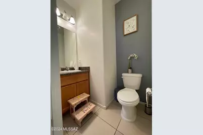6385 E Boldin Drive, Tucson, AZ 85756 - Photo 5