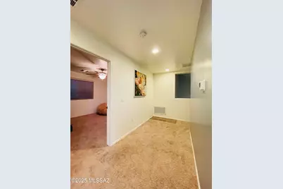 6385 E Boldin Drive, Tucson, AZ 85756 - Photo 13