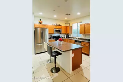6385 E Boldin Drive, Tucson, AZ 85756 - Photo 3