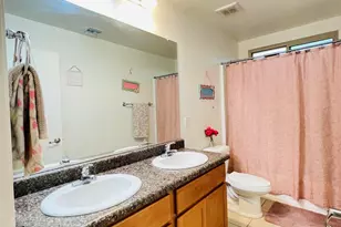 6385 E Boldin Dr, Tucson, AZ 85756 - Photo 11