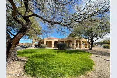 6385 E Boldin Drive, Tucson, AZ 85756 - Photo 17