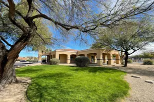 6385 E Boldin Dr, Tucson, AZ 85756 - Photo 17