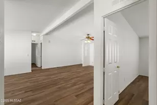 3650 S White Gold Ave, Tucson, AZ 85735 - Photo 5