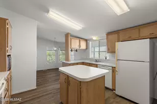 3650 S White Gold Ave, Tucson, AZ 85735 - Photo 11