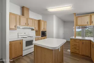 3650 S White Gold Ave, Tucson, AZ 85735 - Photo 9